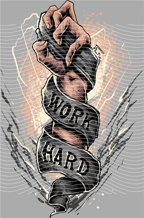 Street design-JT 3833